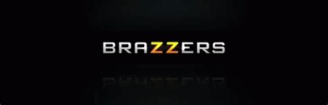 .brazzer|Brazzers XXX Categories 